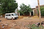 Sudanese Life 63