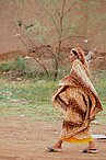 Sudanese Life 73