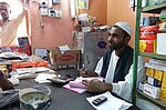 Sudanese Life 28