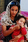 Sudanese Life 70