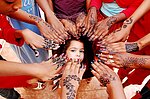 Sudanese Life 21