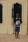 Sudanese Life 74