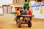 Sudanese Life 65