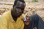 Sudanese Life 31