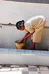 Sudanese Life 71