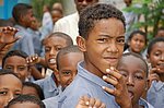 Sudanese Life 12
