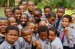 Sudanese Life 10