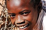 Sudanese Life 34