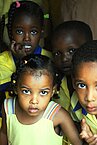 Sudanese Life 69